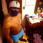 Leaked blkbamaboi73 onlyfans leaked