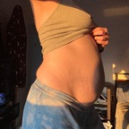 Leaked bloatingqueennn onlyfans leaked