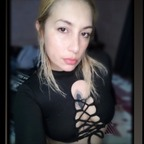 Leaked blondasss onlyfans leaked