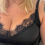 Leaked blonde.curvy onlyfans leaked