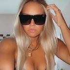 Leaked blonde_fit_barbie onlyfans leaked