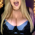 Leaked blondeandboujeee onlyfans leaked