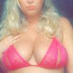 blondehairbigtits Profile Picture