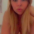 Leaked blondehairedblueeyedbadd onlyfans leaked