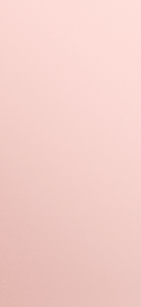 Leaked blondehoneyxx header onlyfans leaked