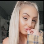 blondekissesxxx Profile Picture