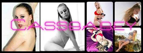 Leaked blondemummababe header onlyfans leaked