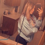 Leaked blondenikkie onlyfans leaked