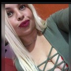 Leaked blondesexy10 onlyfans leaked