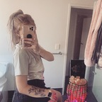 Leaked blondie345 onlyfans leaked