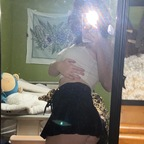 Leaked bloodymoss onlyfans leaked