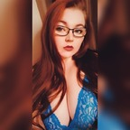 Leaked bloodymysteryxo onlyfans leaked