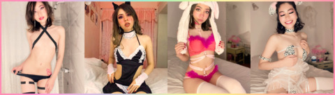 Leaked blooll header onlyfans leaked