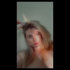 blowbluebubbles98 Profile Picture