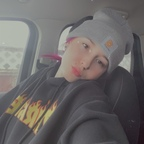 Leaked blownheadgaskets onlyfans leaked