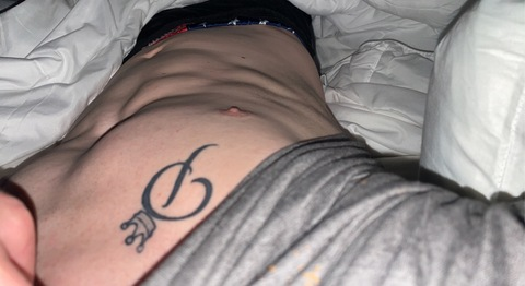 Leaked blucollarprince header onlyfans leaked