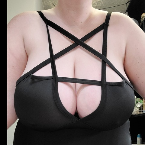 Leaked blue.j.88 header onlyfans leaked