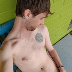 Leaked blue1324 onlyfans leaked