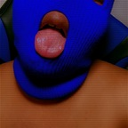 Leaked blue_cumtrell onlyfans leaked