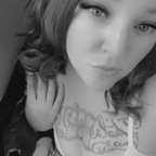 Leaked blue_eyed_ onlyfans leaked