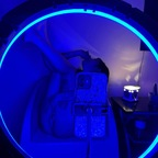 Leaked blue_poison31 onlyfans leaked