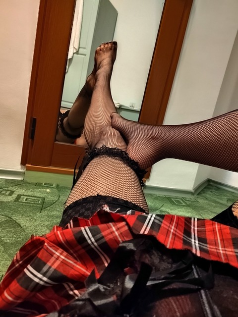 Leaked blueangel69 header onlyfans leaked