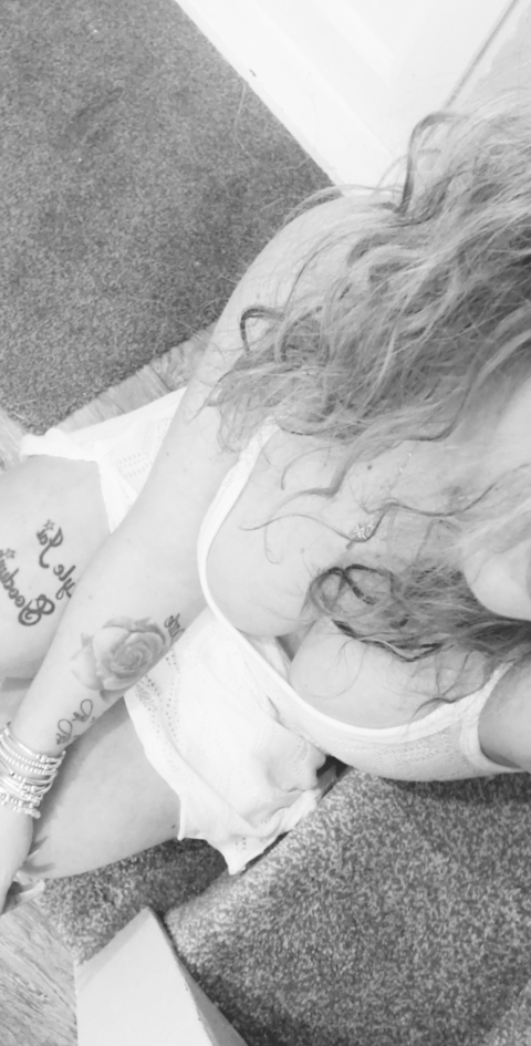 Leaked blueastheocean header onlyfans leaked