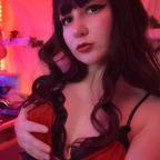 Leaked blueberry.grl onlyfans leaked