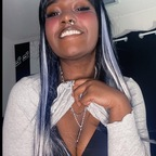 Leaked blueberrydecay onlyfans leaked