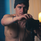 Leaked bluecoffee onlyfans leaked