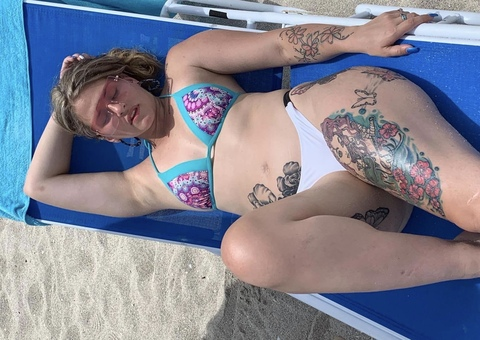 Leaked bluediamonds28 header onlyfans leaked