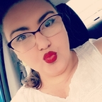 Leaked blueeyedbbw253 onlyfans leaked