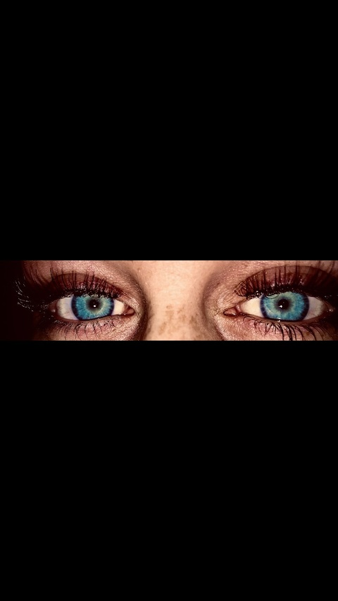 Leaked blueeyedbellle header onlyfans leaked