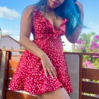 Leaked bluegoddss onlyfans leaked