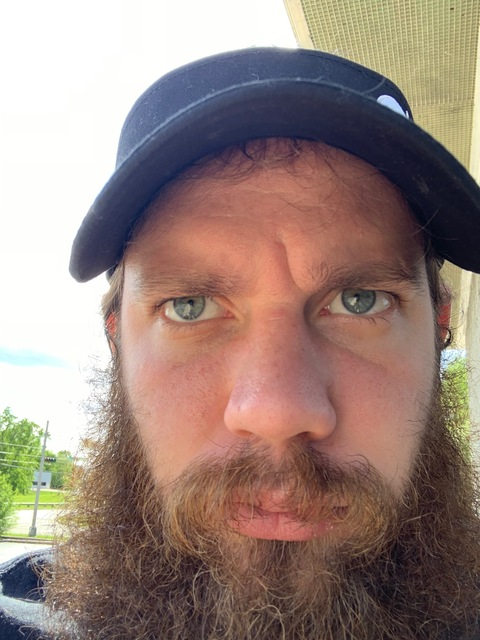 Leaked bluspromoscontests header onlyfans leaked