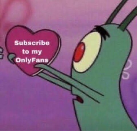 Leaked blvckdickdonfree header onlyfans leaked