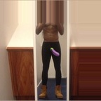 Leaked blvcksuushi1 onlyfans leaked