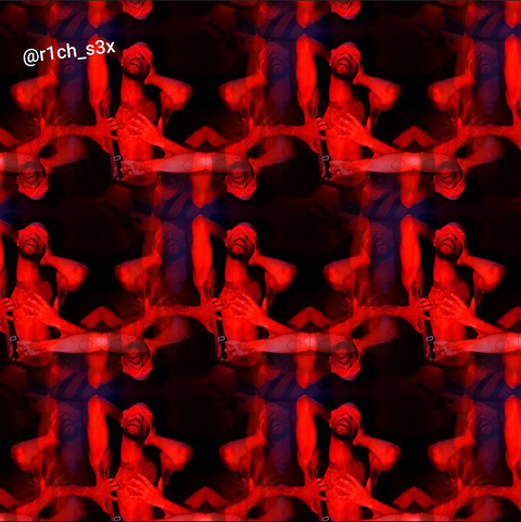 Leaked blvcksuushi1 header onlyfans leaked