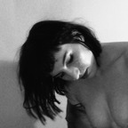 Leaked blve.m onlyfans leaked