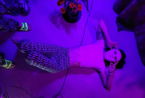 Leaked blve.m header onlyfans leaked