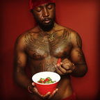 Leaked bm3xxx onlyfans leaked