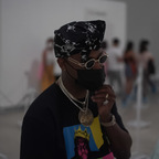 bmwkenny Profile Picture