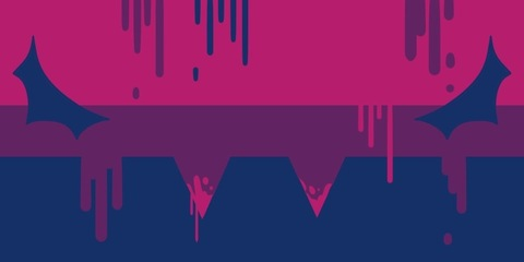 Leaked bnanamilk-uwu header onlyfans leaked