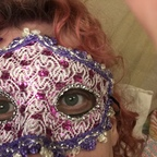 Leaked boardgamequeen onlyfans leaked