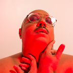 Leaked boarlord onlyfans leaked