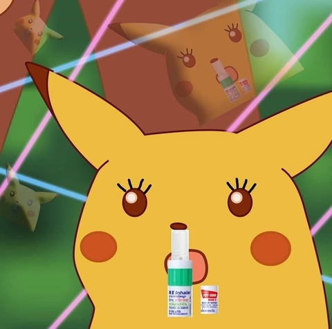 Leaked bobabooty header onlyfans leaked