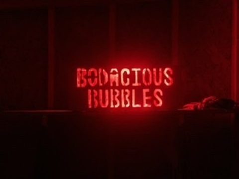 Leaked bodaciousbubbles header onlyfans leaked