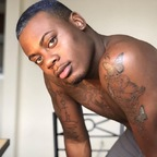 Leaked bodiedjd onlyfans leaked