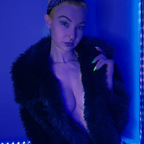 Leaked bodymodbabx onlyfans leaked