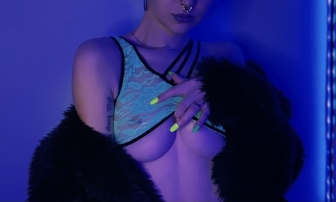 Leaked bodymodbabx header onlyfans leaked